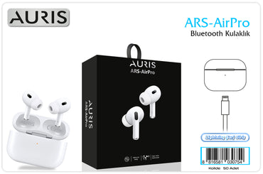 Toptan Bluetooth Kulaklık | Auris Airpods Pro