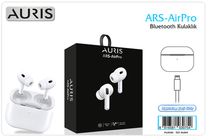 Toptan Bluetooth Kulaklık | Auris Airpods Pro