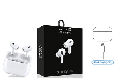 Toptan Bluetooth Kulaklık | Auris Airpods Pro