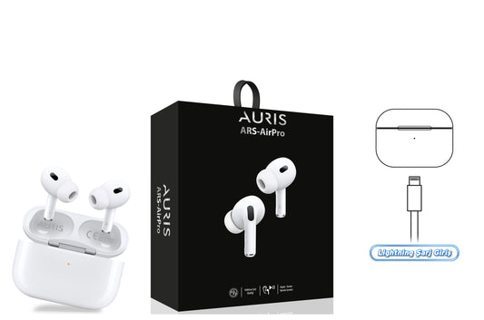 Toptan Bluetooth Kulaklık | Auris Airpods Pro