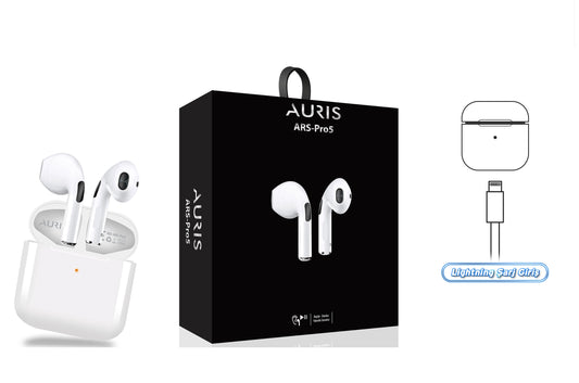 Toptan Bluetooth Kulaklık | Auris Airpods AİR Pro5