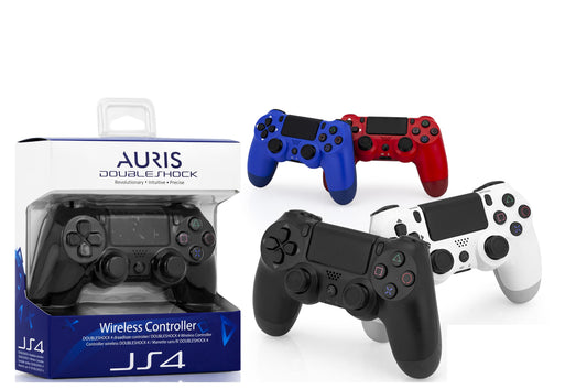 Toptan Joystick | Auris JS4 PS4 Joystick