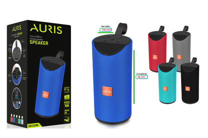 Toptan Müzik Çalar | Auris KLN180 SoundBox Speaker