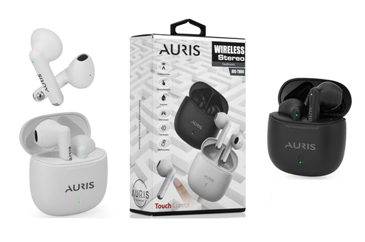 Toptan Bluetooth Kulaklık | Auris TW04 Airpods