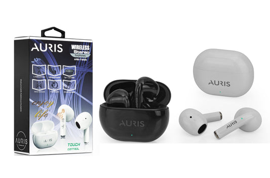 Toptan Bluetooth Kulaklık | Auris TW05 Airpods