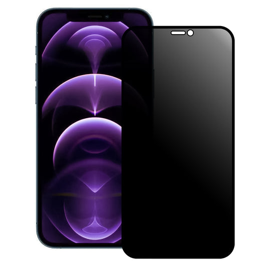 Toptan Ekran Koruyucu | Ekran Koruyucu Cam Huawei Modelleri ile Uyumlu