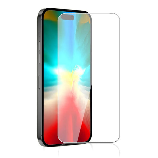Toptan Ekran Koruyucu | Ekran Koruyucu Cam –Vivo Modelleri ile Uyumlu