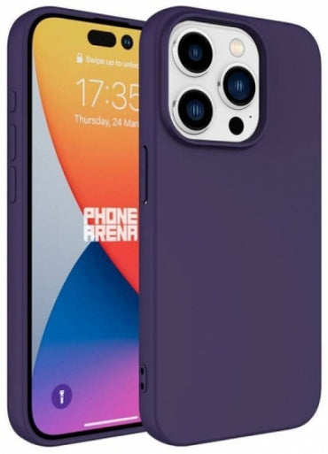 Toptan Telefon Kılıfı Kadife İçi Lansman Kılıf Apple Serileri Uyumlu Tüm Renkler
