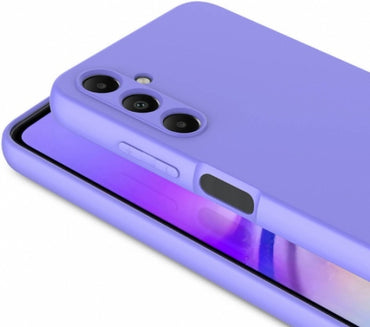 Toptan Telefon Kılıfı | Kadife İçi Lansman Kılıf – Oppo Serileri Tüm Renkler