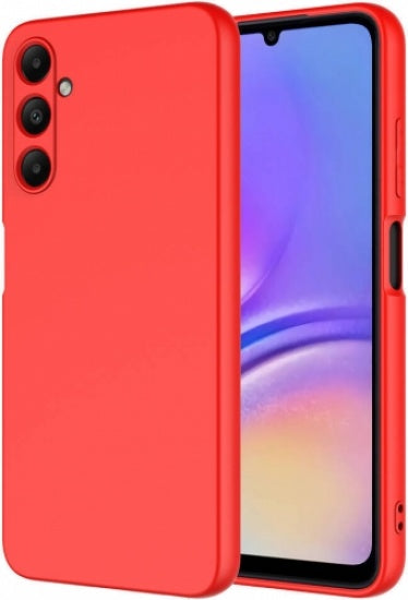 Toptan Telefon Kılıfı | Kadife İçi Lansman Kılıf – Samsung Serileri Tüm Renkler