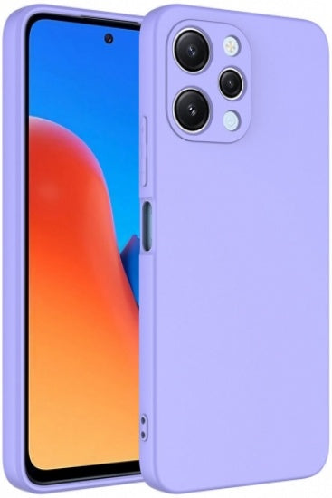 Toptan Telefon Kılıfı | Kadife İçi Lansman Kılıf – Huawei Serileri Tüm Renkler